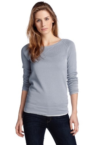 Produkt-Bild: ESPRIT Damen Pullover A21513