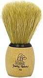 Shaving Factory Hand Made Shaving Brush XS Size