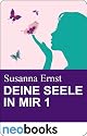 Deine Seele in mir 1: neobooks Serials
