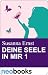 Deine Seele in mir 1: neobooks Serials