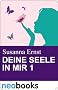 Deine Seele in mir 1: neobooks Serials