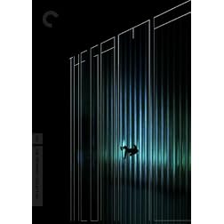 The Game (Criterion Collection)