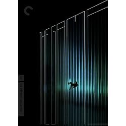 The Game (Criterion Collection)