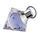 Chopard Wish femme / woman, Eau de Parfum, Vaporisateur / Spray, 30 ml