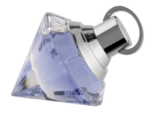 Chopard Wish femme / woman, Eau de Parfum, Vaporisateur / Spray, 30 ml Preisvergleich