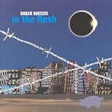 In the Flesh [MINIDISC]