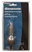 Video Games : Hitech - Car Charger for Gameboy