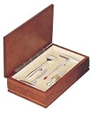 exceptional bar gift set