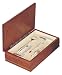 exceptional bar gift set
