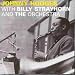 Johnny
Hodges
With
Billy
Strayhorn
And
The
Orchestra