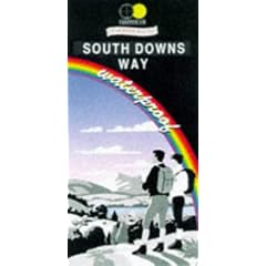 South Downs Way (Walker's Route)