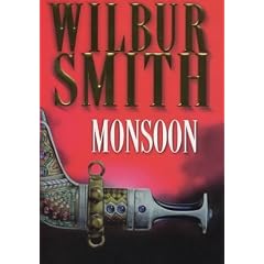 Monsoon