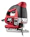 Factory-Reconditioned Skil 4485-04-RT 120v Orbital Action Jigsaw