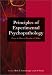 Search : Principles of Experimental Psychopathology: Essays in Honor of Brendan A. Maher (Decade of Behavior)