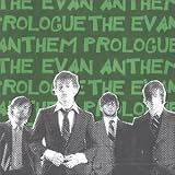 Prologue