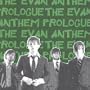 Prologue