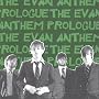 Prologue