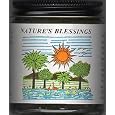 BUY : Nature's Blessings Hair Pomade 4 oz.
