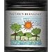 Nature's Blessings Hair Pomade 4 oz.