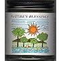 Nature's Blessings Hair Pomade 4 oz.