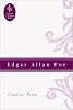 Edgar Allan Poe: The Complete Poems (Library of Classic Poets)