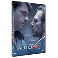 Autopsy