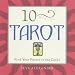 Click here to Compare Prices of 10-Minute Tarot: Find Your Future in the Cards (10-minute Series)