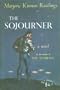 The Sojourner