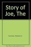 The story of Joe, the donkey who flew to Jamaica