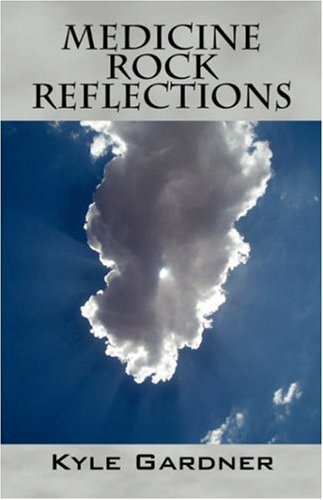 Self-Help