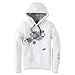 Brunotti Sweatshirt Damen, weiß