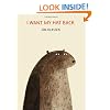 I Want My Hat Back