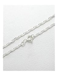 Chain In 92.5 Sterling Silver