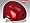Glanz / rot