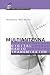 Book Multiantenna Digital Radio Transmission