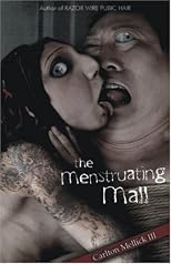The Menstruating Mall