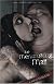 The Menstruating Mall