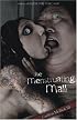 The Menstruating Mall