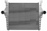 IMAGE OF Charged Air Cooler (Intercooler) 2003-2009 Dodge Ram 2500/3500 Pickup 5.9/6.7 Liter Cummins Diesel