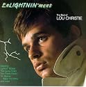 Enlightnin'ment: The Best of Lou Christie