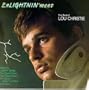 Enlightnin'ment: The Best of Lou Christie