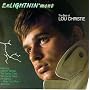 Enlightnin'ment: The Best of Lou Christie