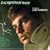 Enlightnin'ment: The Best of Lou Christie