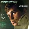 EnLIGHTNIN'ment The Best of Lou  Christie