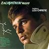 Image of album by Lou Christie