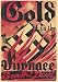 Book Gold in the Furnace