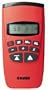 Sonin 10075 Laser Target Range Finder