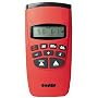 Sonin 10075 Laser Target Range Finder