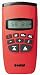 Sonin 10075 Laser Target Range Finder