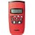 Sonin 10075 Laser Target Range Finder